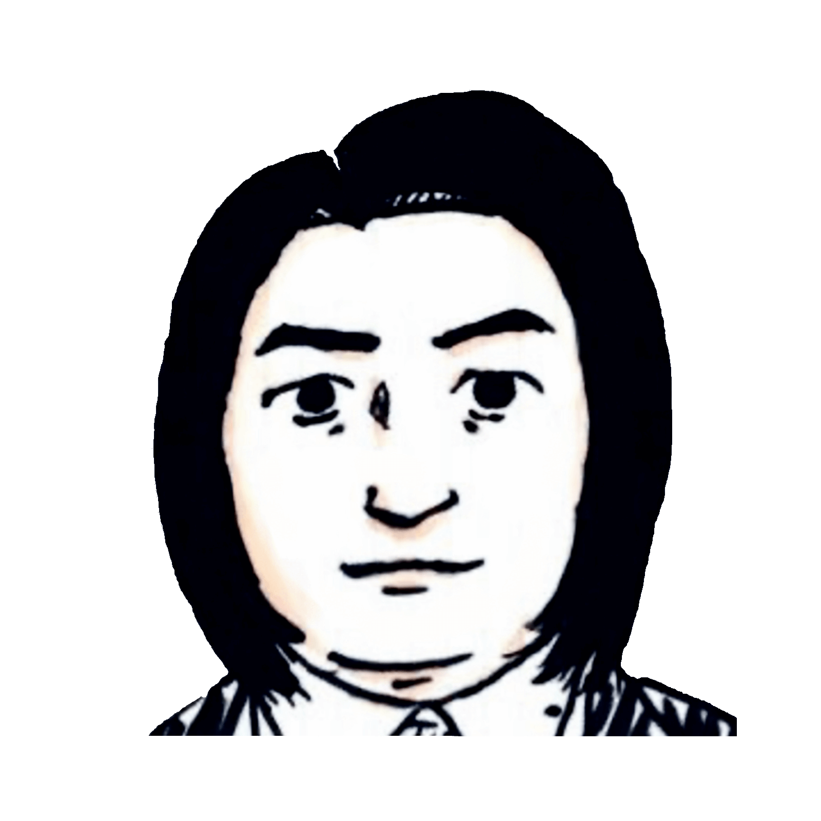 高田ゼミアイコン